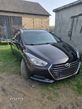 Hyundai i40 1.7 CRDi BlueDrive Premium DCT - 1