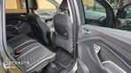 Ford Kuga 2.0 TDCi 4x4 Vignale - 12