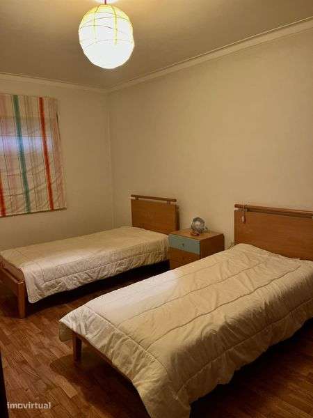 Apartamento T3 com vista para a Ria da Torreira - Grande imagem: 4/10