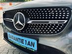 Mercedes-Benz GLC AMG 43 4Matic 9G-TRONIC - 27