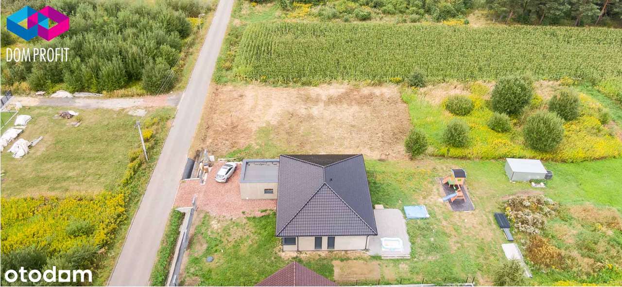 *** Budowa- czas start! Kilka minut do Wodzisławia Śląskiego *** - Pełny obrazek: 4/12