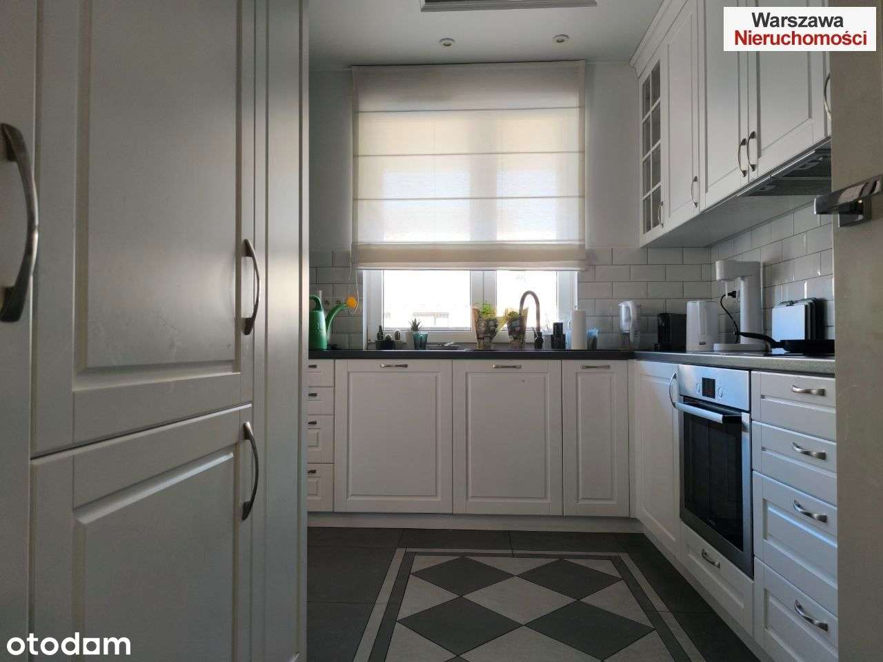 4 Pokoje,Taras30m,Garaż, Do Negocjacji-7