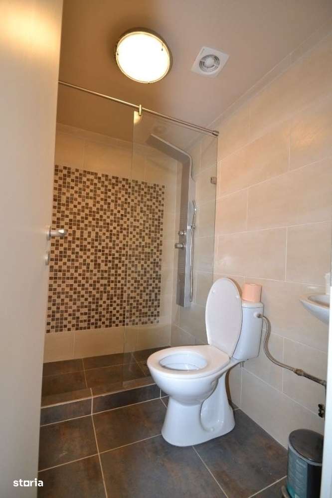 Casa cu teren de 5165 mp in Becicherecu Mic, la artera principala-19