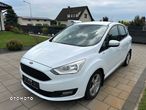 Ford C-MAX 1.0 EcoBoost Ambiente ASS - 1