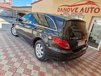 Mercedes-Benz R 320 CDI 4Matic 7G-TRONIC - 4