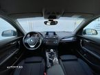 BMW Seria 1 116d Sport Line - 17