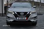 Nissan Qashqai 1.5 dCi Tekna+ - 3