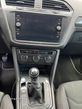 Volkswagen Tiguan 2.0 TDI BMT SCR Comfortline - 20