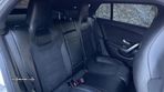 Mercedes-Benz CLA 220 d Shooting Brake AMG Line Aut. - 15