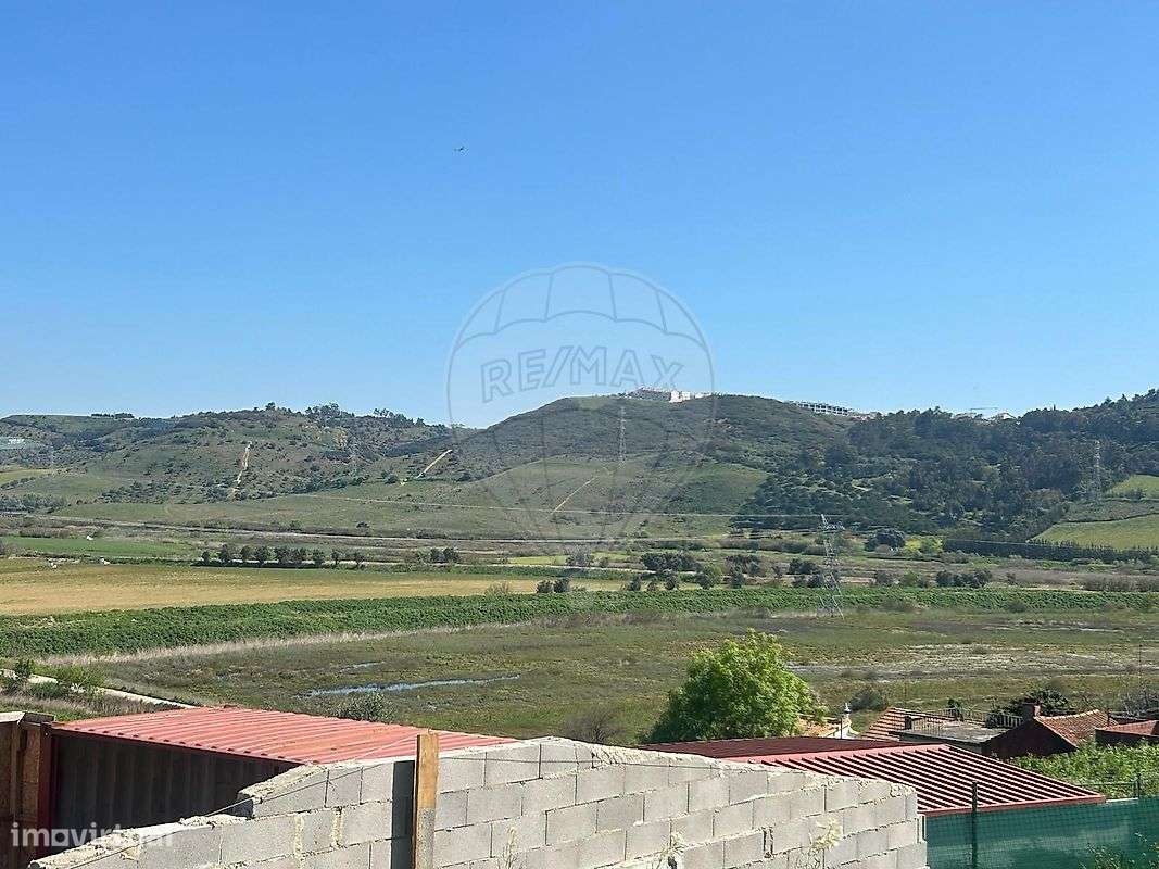 Terreno  para venda - Grande imagem: 3/30