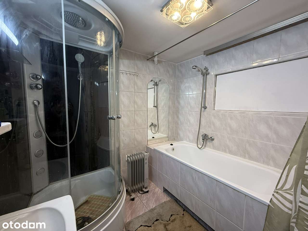 Sielski dom z altanką na Kaszubach |panele fotowoltaiczne jezioro las-12