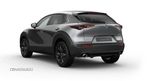 Mazda CX-30 e-SKYACTIVE X 186 SKYACTIV-Drive NAGISA - 3