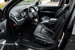 Fiat Freemont 3.6 V6 Lounge - 5