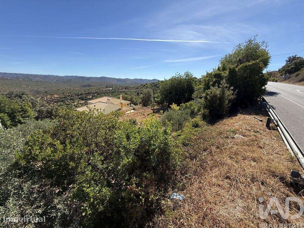 Casa tradicional T2 em Querença, Tôr e Benafim de 157,00 m2 - Grande imagem: 5/29