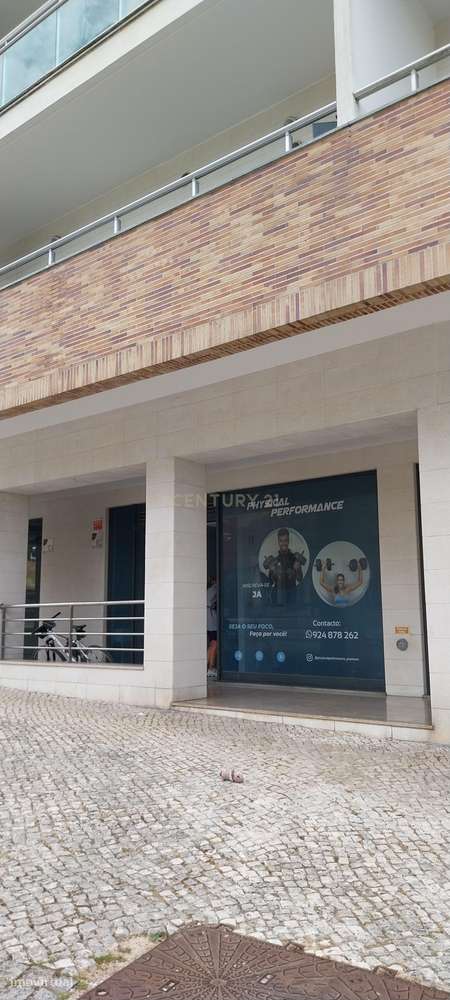 Loja para Investimento - Rendimento Garantido-9