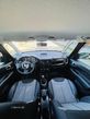 Fiat 500L 1.3 MJ Lounge - 7