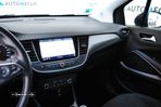 Opel Crossland X 1.2 T Business Edition - 25