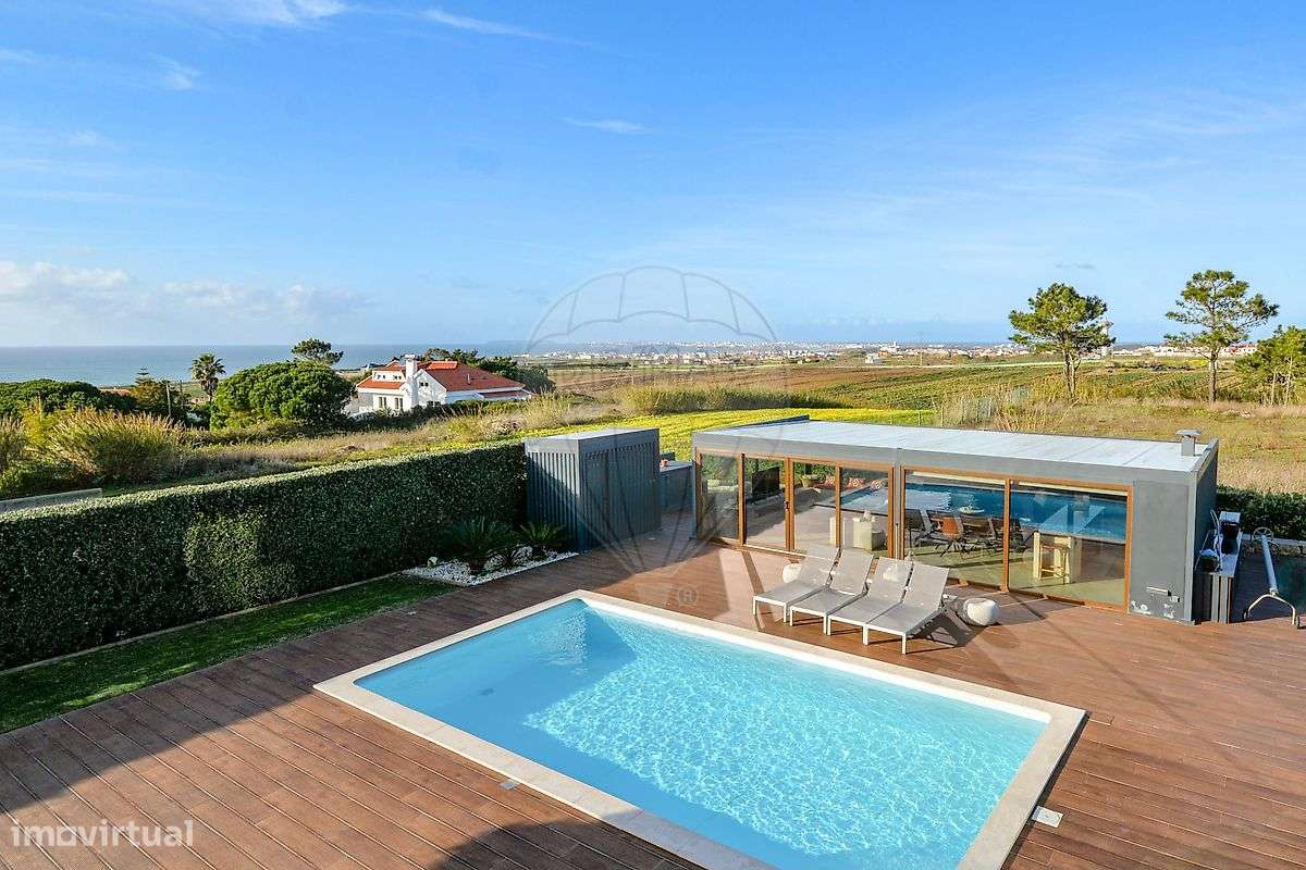 Moradia T3 para venda-19