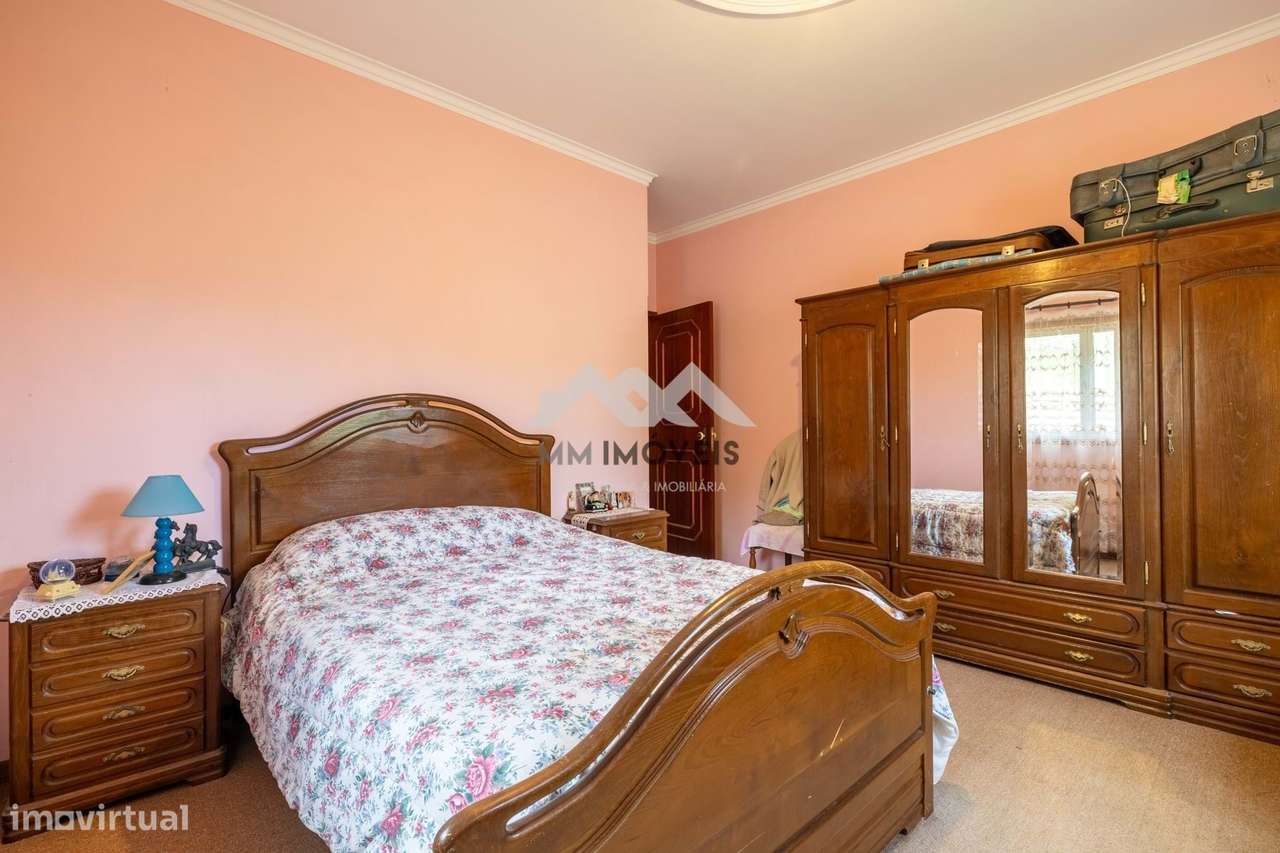 Quinta | Airães | Felgueiras - Grande imagem: 5/54