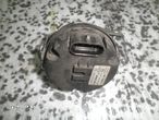 Sirena / goarna alarma Alfa Romeo Giulietta 505192680 - 1