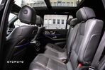 Mercedes-Benz GLS 400 d 4-Matic - 28