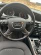 Audi A4 2.0 TDI - 28