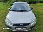 Ford Focus 1.6 16V Silver Magic - 5