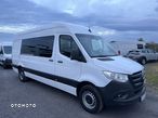 Iveco Daily - 7