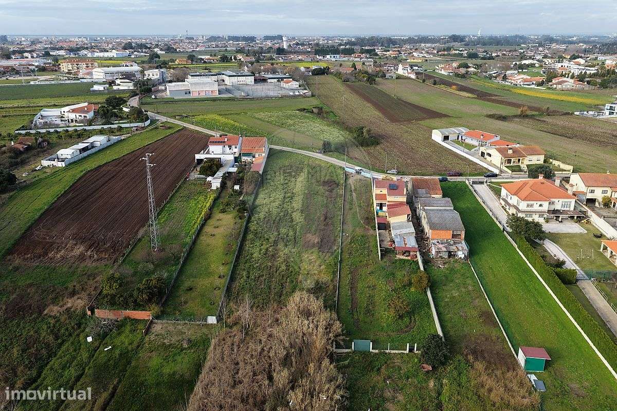 Terreno  para venda - Grande imagem: 4/39