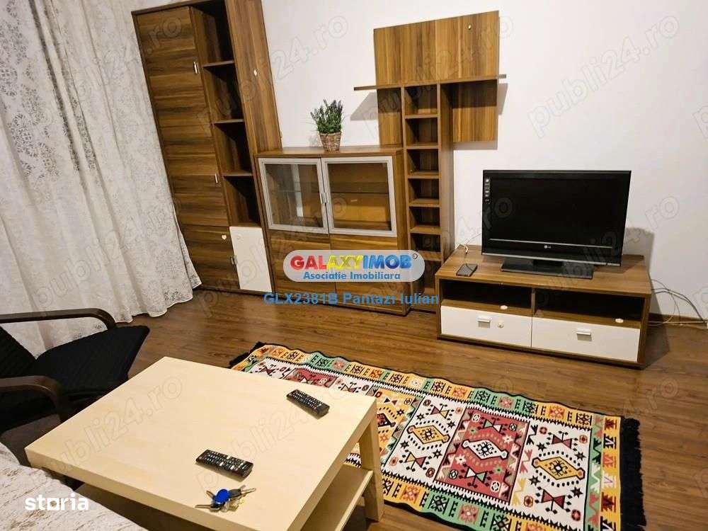 Apartament 3 camere | N. Grigorescu | Semidecomandat | 7min. metrou - Imagine principală: 1/13