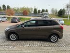 Ford Grand C-MAX 1.0 EcoBoost Start-Stopp-System Titanium - 8