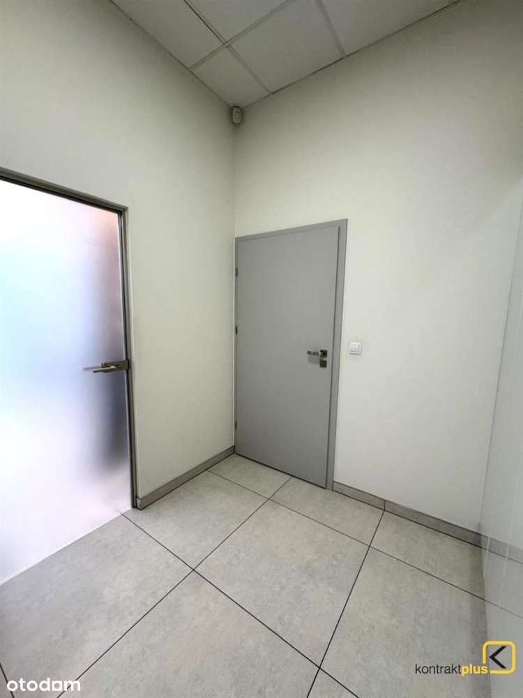 Lokal użytkowy, 45,61 m², Ruda Śląska - Pełny obrazek: 4/6