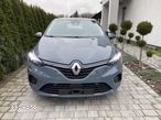 Renault Clio E-TECH Full Hybrid 145 EVOLUTION - 2