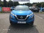 Nissan Juke 1.0 DIG-T N-Connecta - 9