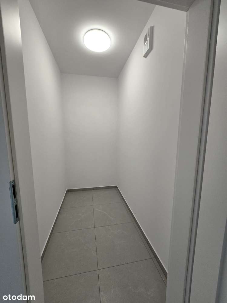 2pok mieszkanie na Chopina - garaż taras komórka-1