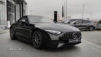 Mercedes-Benz SL 43 AMG Standard - 8