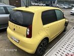 Skoda Citigo CITIGOe iV Style - 3