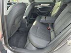 Audi A6 40 TDI mHEV Quattro S tronic - 9