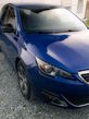 Peugeot 308 SW 1.2 PureTech GPF GT Pack S&S - 3