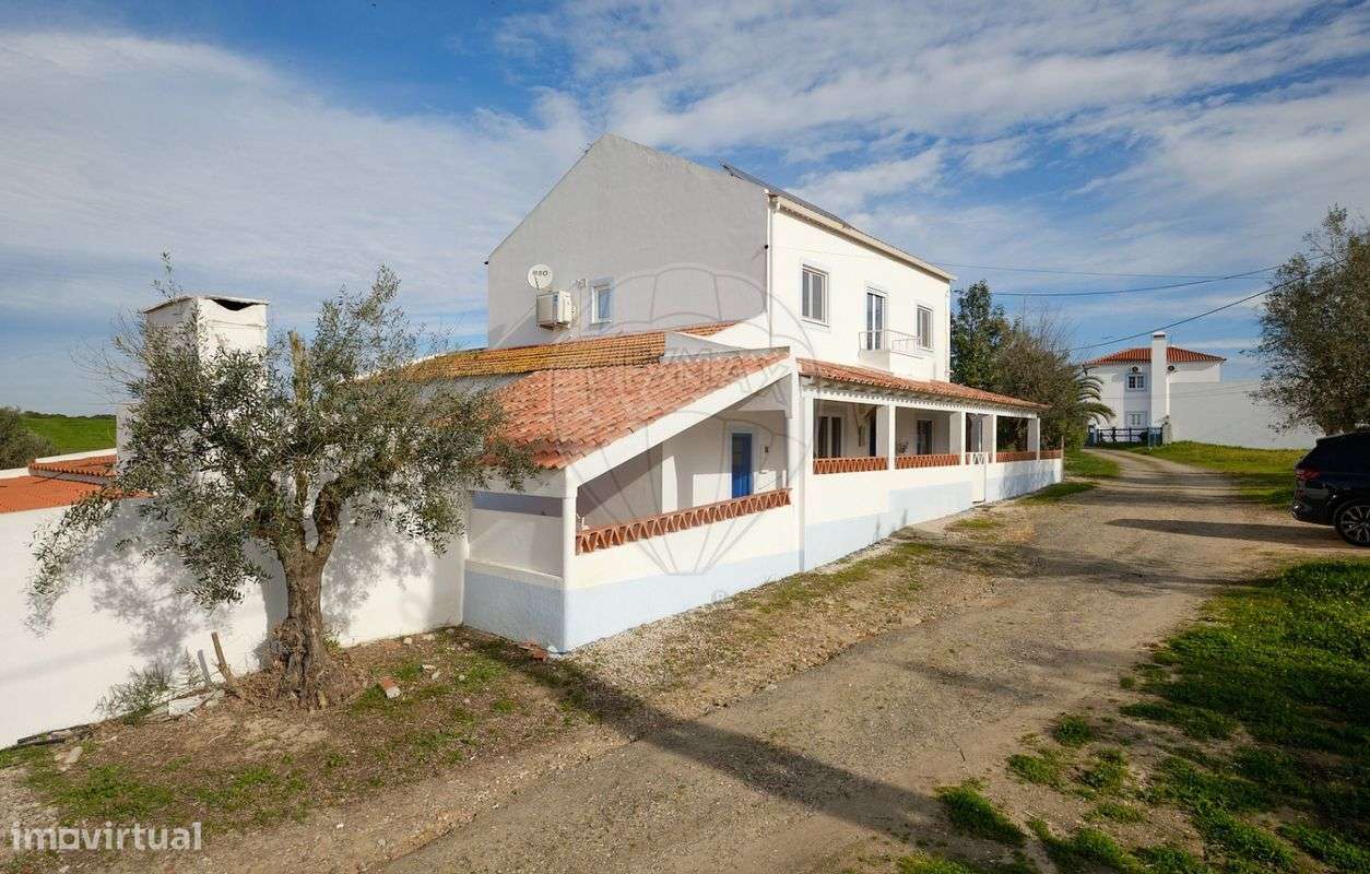 Quinta T7 para venda - Grande imagem: 4/50