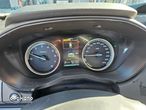 Subaru Forester 2.0 i Exclusive Special (EyeSight) Lineartronic - 6