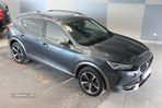 Cupra Formentor 1.5 TSI Plus - 7