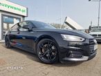 Audi A5 2.0 TDI Sport S tronic - 3