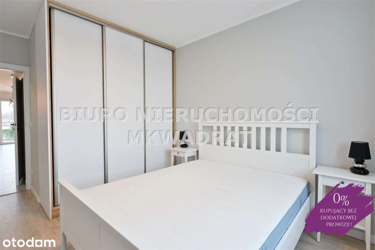 M4 w nowym budownictwie-Śródmieście-0