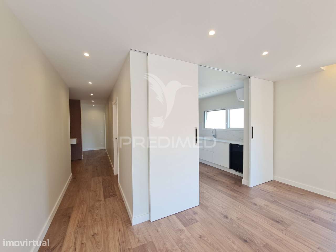 T3, Elegância Contemporânea no Coração de Cascais - Grande imagem: 5/35