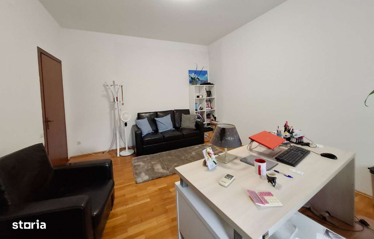 Apartament 4 camere, 146 mp, Primăverii – Herăstrău, Sector 1-9