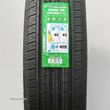 Anvelopa Vara, 245/65 R17, Grenlander Maho 79, M+S 111H - 2