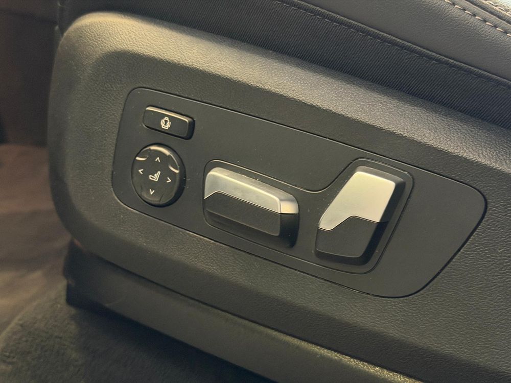 Bmw X5 xDrive 298KM Salon Polska FV23%