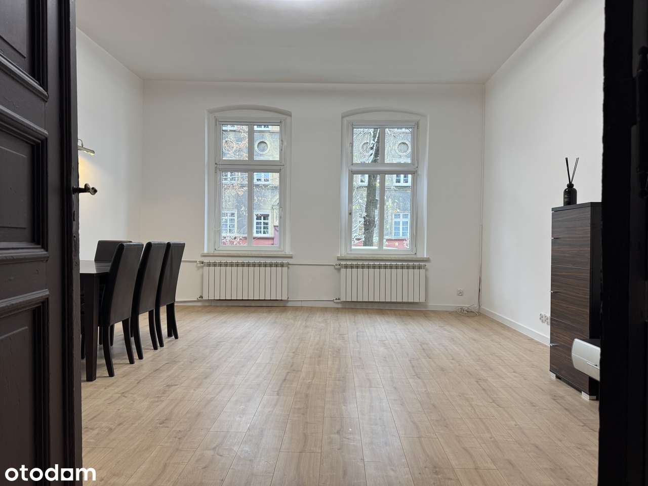 Zarówno dla osoby prywatnej jak i pod działalność gospodarczą - Pełny obrazek: 4/6