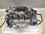 SILNIK ENGINE 1.0 MPI CHY SKODA CITIGO FABIA III SEAT MII IBIZA IV VW UP - 3